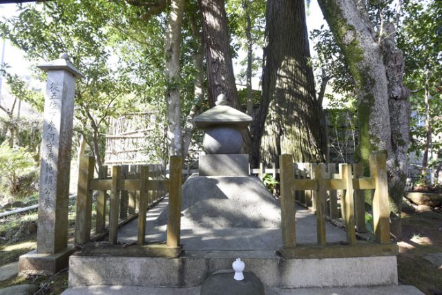 鎌倉ホラーツアー猫神ForeverLasting