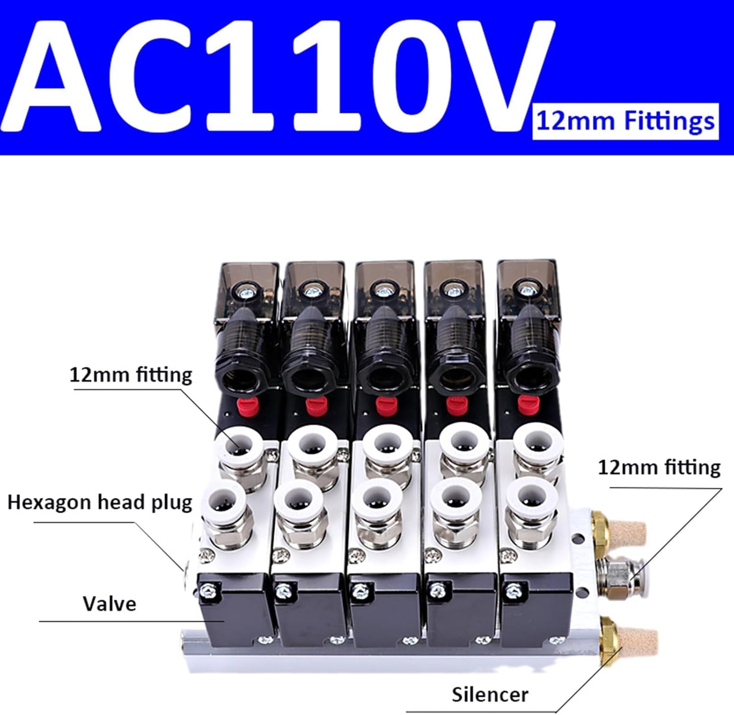サイトのコンセプトに合う「レンポジ」を探し出し、サイトの顔として魅せるウェブデザイン実績 100ウェブ