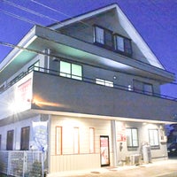 岐阜県｜大垣市｜河間町｜トータルリラクゼーション特集｜身楽リラクゼーション - 岐阜咲楽（さくら）SAKURA MediaJapan