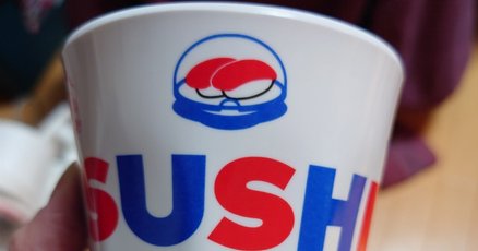 関東・関西人気店一覧 おすすめホームセンターランキング 割引き・ポイント比較- トク部