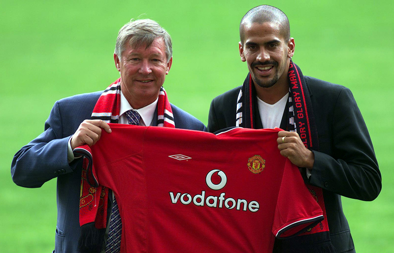 ケビン・デュラントは努力を惜しまない男」元チームメイトの伊藤大司選手をWOWOWが独占取材！NBAファイナル第4戦は6 10日曜午前9:45～WOWOWで放送！株式会社WOWOWのプレスリリース