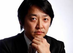 男性はサラリーマンと言い、女性はOLと言います。どうして、女性はサラリー- Yahoo!知恵袋