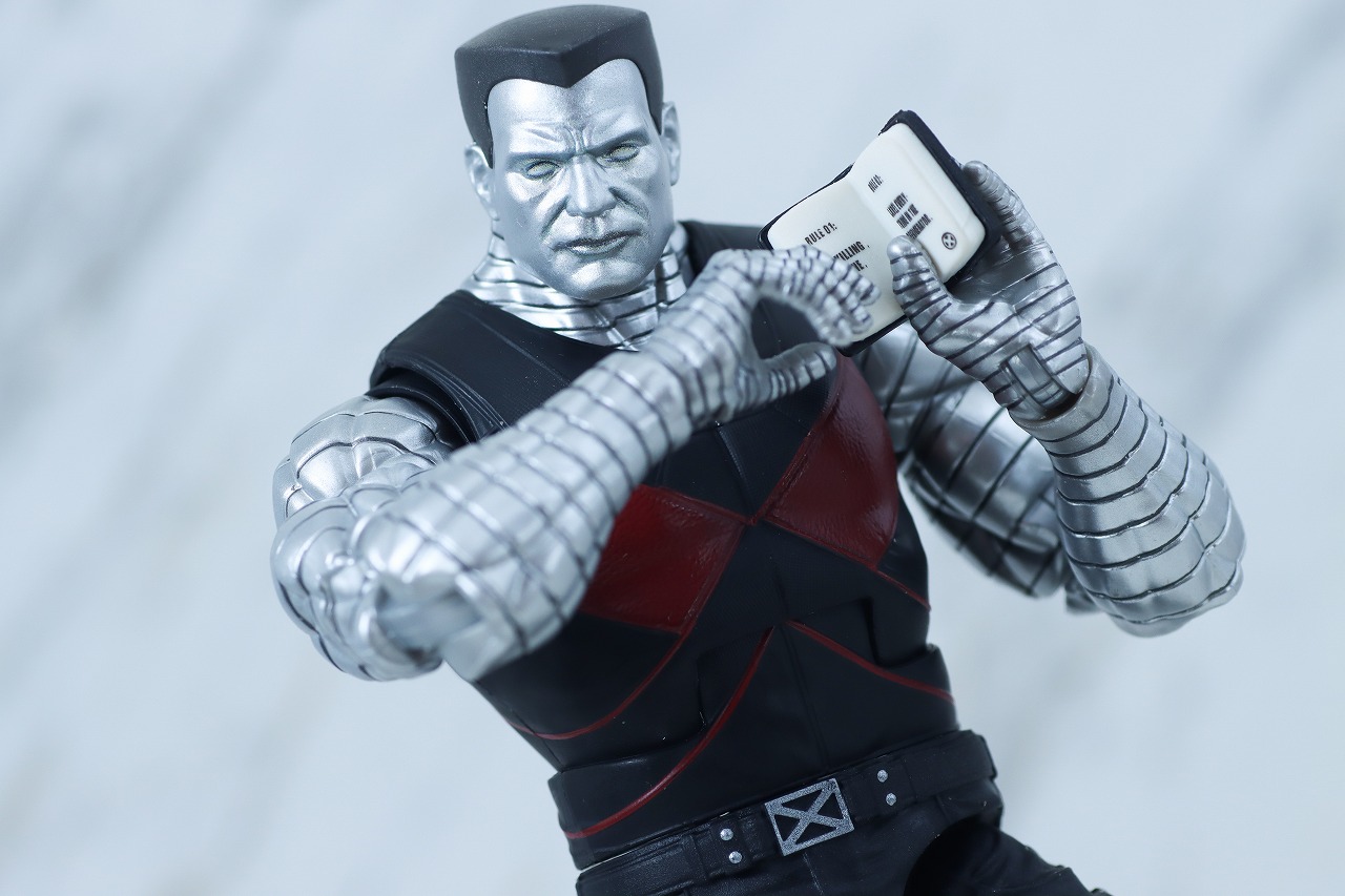 @jasminex21's video Tweet