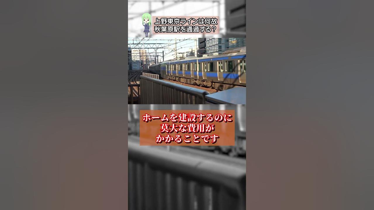 上野駅周辺の住みやすさは？治安は悪い？家賃相場・口コミなど大公開 一人暮らし