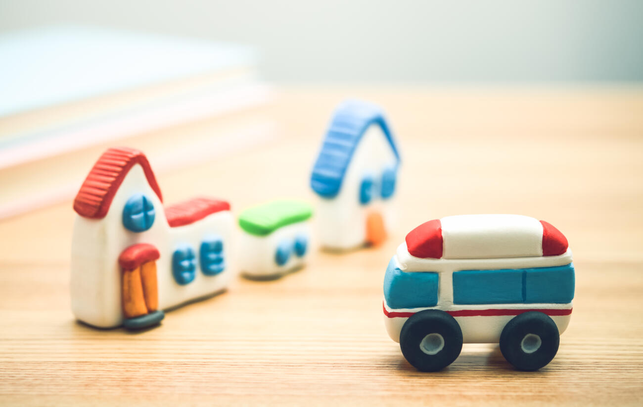 専用通行帯と優先通行帯って何が違うの？ - ペーパードライバースクール運転教室スタートライン 愛知・名古屋・岐阜・三重・滋賀・福井・長野