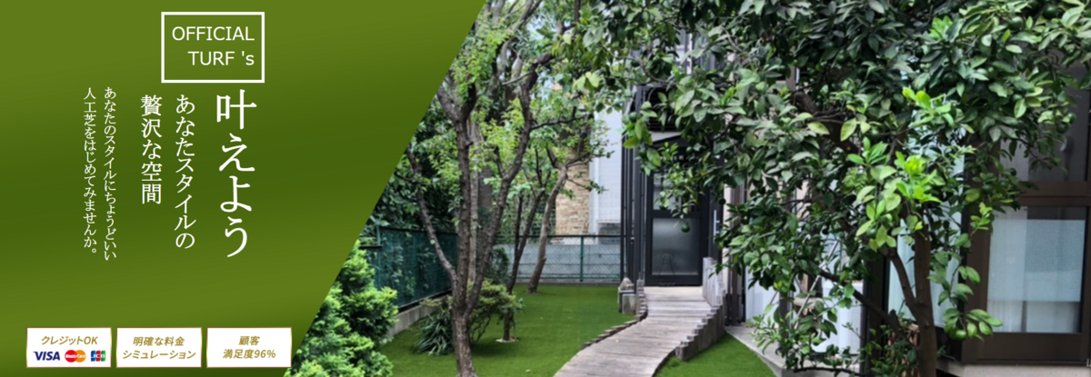 人材紹介で社会課題解決をめざすXTalent株式会社が、同業種向けのオンライン勉強会開催決定XTalent株式会社のプレスリリース