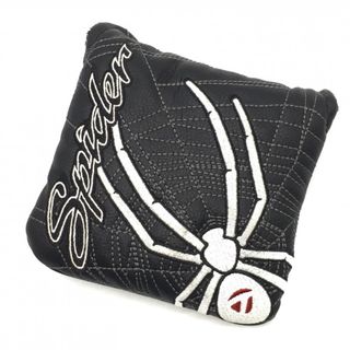 テーラーメイド サークルロゴ ツインマーカーセット UN794 ラウンド用品 TaylorMade ゴルフ 2025年モデル 日本正規品 ホワイト :ゴルフショップ ジーパーズ JAL Mall店JAL Mallショッピングでマイルがたまる・つかえる