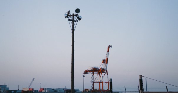 2台連なって走行する山広運輸興業さんのトレーラー2台連続2台連続走行山広山広運輸興業トレーラースペノスペノ削正車レール削正車レールグラインダー保線車保線車両保線機械保線車陸送保線車両陸送保守用車保守用車陸送保守用車両陸送