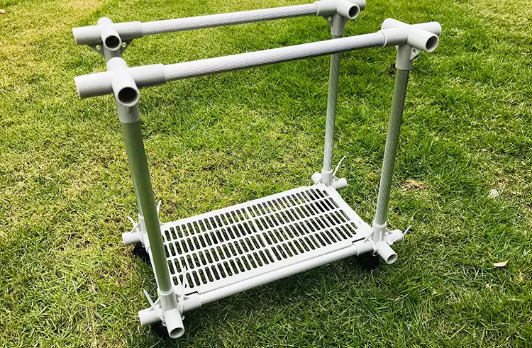 セリア100円で代用♡ダンボールストッカー＆計算ブロックを可愛くデコ*☆やまなかこ☆*小1中1子育て - 楽天ブログ