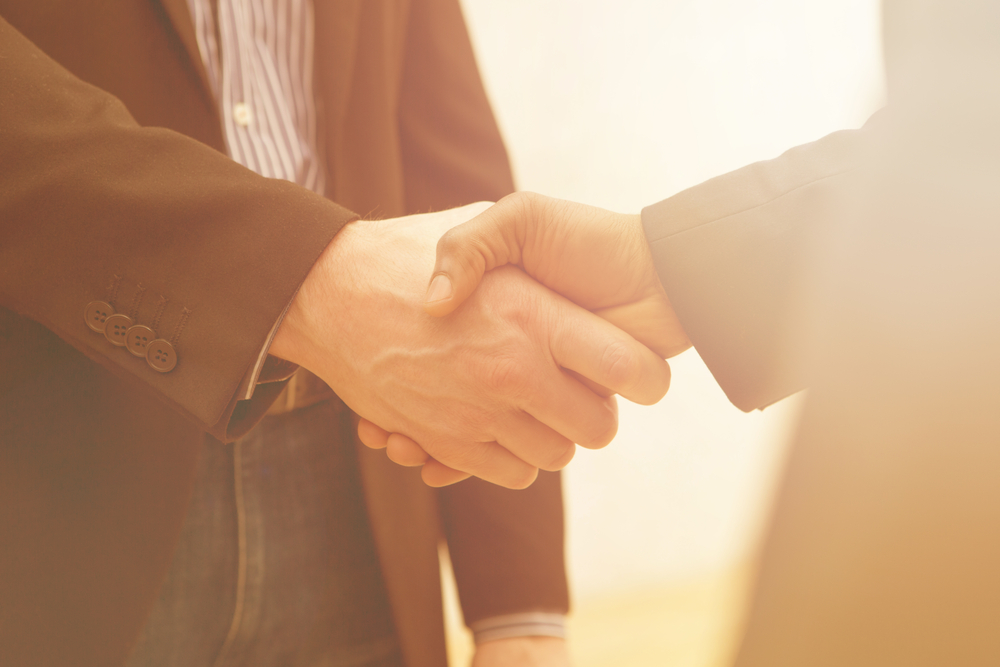 オンライン商談におけるメールの重要性とは？契約を勝ち取るための運用方法