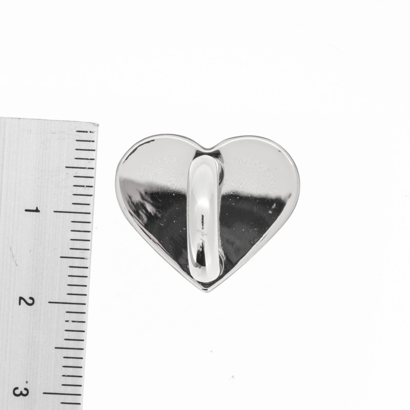 サムコススマホチェーン チェーン パーツ 4個セット かわいい おしゃれ キーリングハンガー アクセサリー部品 携帯ケース