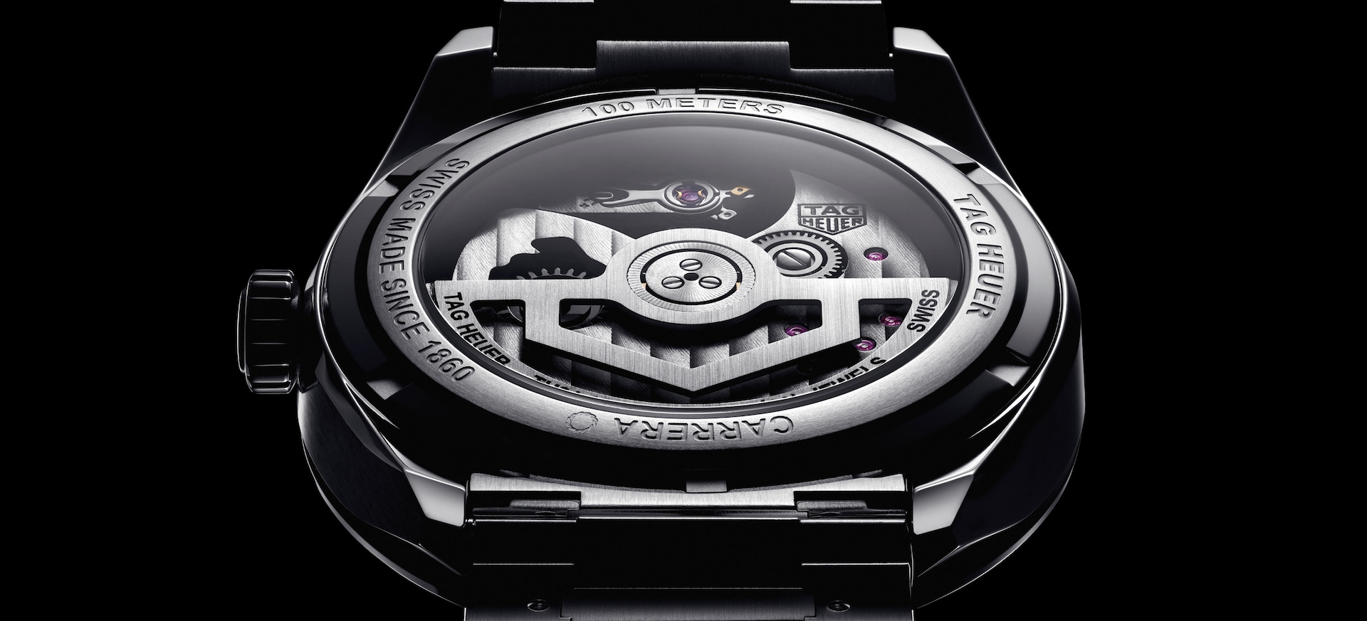 2,692 時計職人 Stock Photos, High-Res Pictures, and Images - Getty Images時計修理, 腕時計, 職人 手