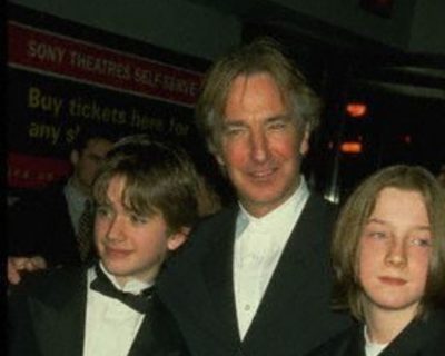 TOYOTA GAZOO Racing added a new photo. - TOYOTA GAZOO Racing