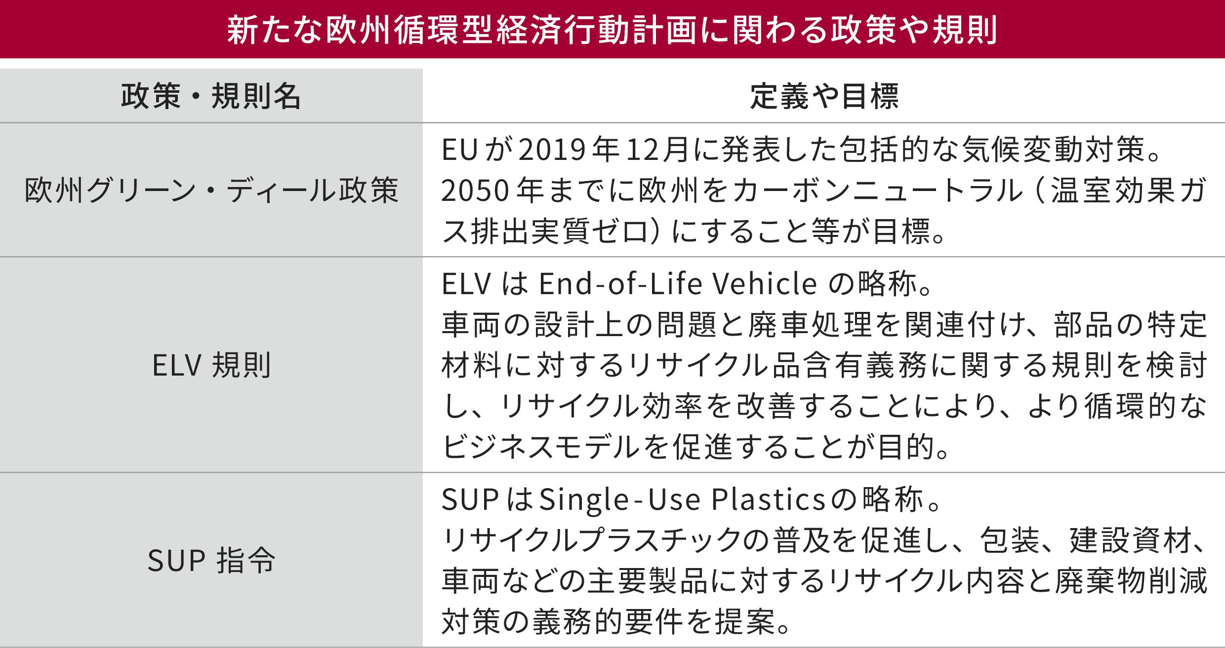 六ケ所村 Official Web Site - 国際核融合エネルギー研究センタ
