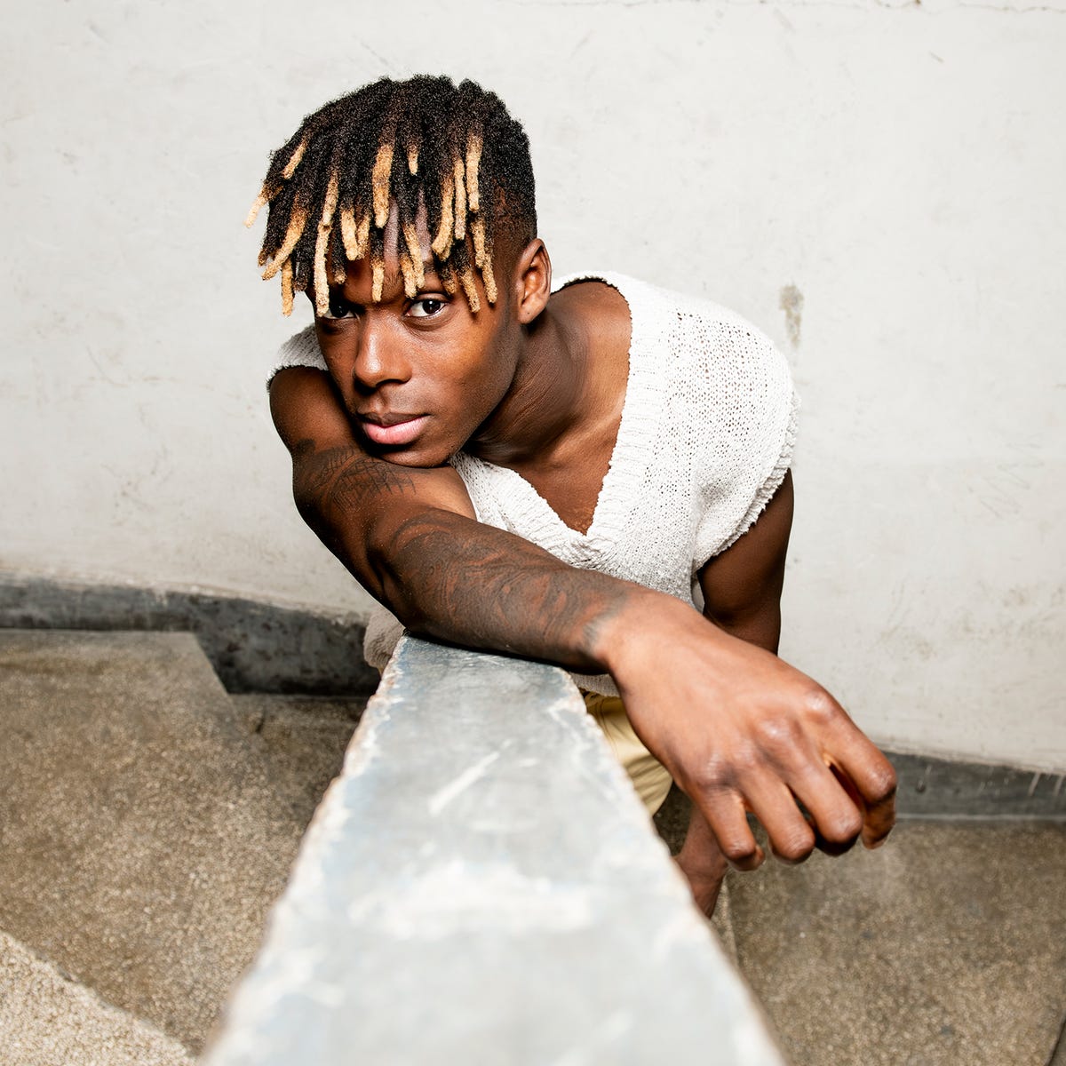 去就注目のスペイン代表FWニコ、ビルバオとの新契約にサイン！ 期間は2027年夏までサッカーキング