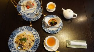 口コミ一覧：甚三紅 - Retty レッティ日本最大級の実名型グルメサービス