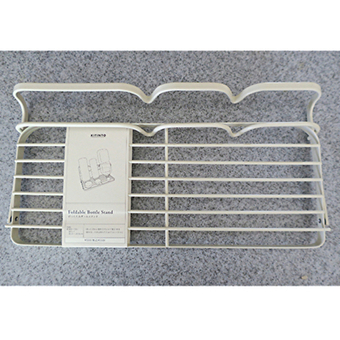 3COINS +plus溝の口ノクティプラザ店でショッピング 溝の口駅 神奈川県川崎市高津区溝口の写真素材127468330- PIXTA