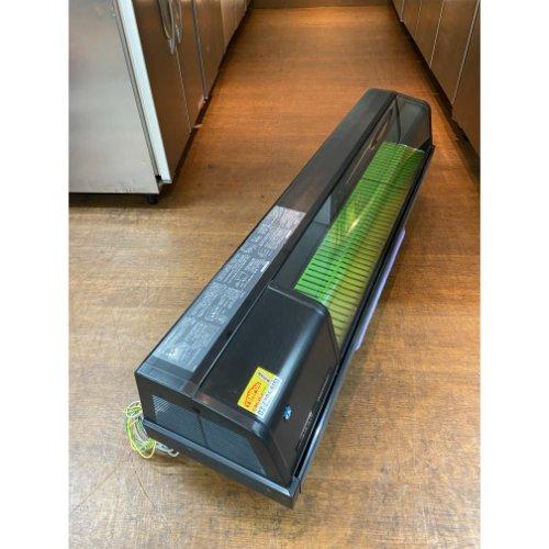 食材をアピール！！ネタケースの人気商品5選を徹底比較！テンポスフードメディア