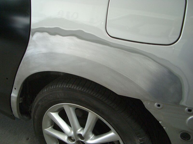 会社概要横浜で板金塗装,自動車修理ならリペア・ペイント金沢 板金塗装株式会社ワイズカーセールス