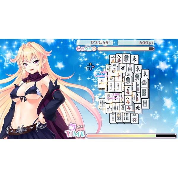 コナミスタイル|KONAMIの公式通販サイト | ディリシャス！プリティー ガールズ