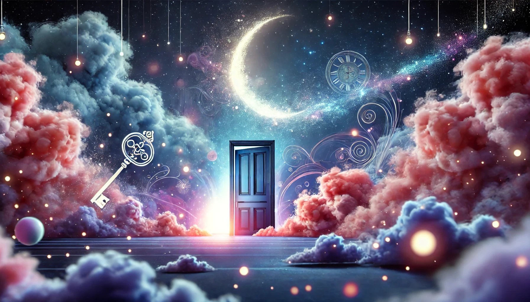 マンガ 宝くじで1億円当たった人の末路』公式サイト著者：鈴木信行