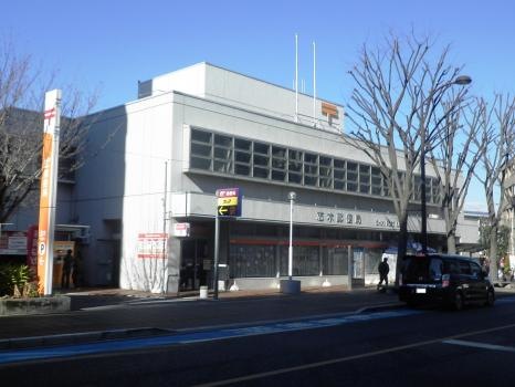 新店 ふわふわかき氷が美味しい！春日井に誕生したバルーンも飾られた遊び心を擽られる素敵なお店 花景 : シージャの食べ歩きブログ～東海ツゥレポ