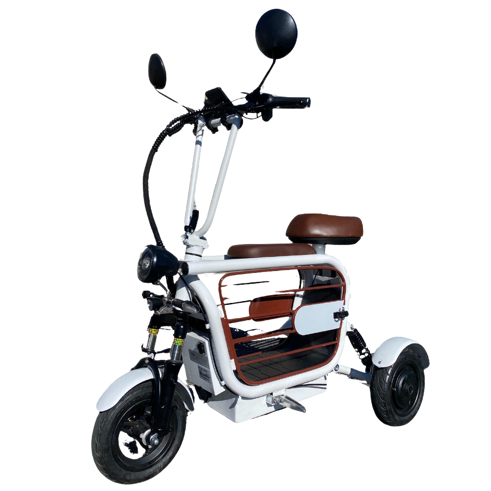 車両ラインナップEV車 電動トライク 電動ミニカー明和整備 株式会社メイワ 豊田市