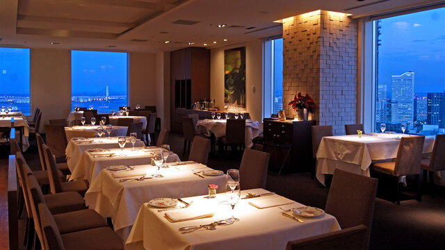 新横浜駅のレストラン。編集部が厳選したおしゃれで美味しいご飯のお店 - OZmallレストラン予約