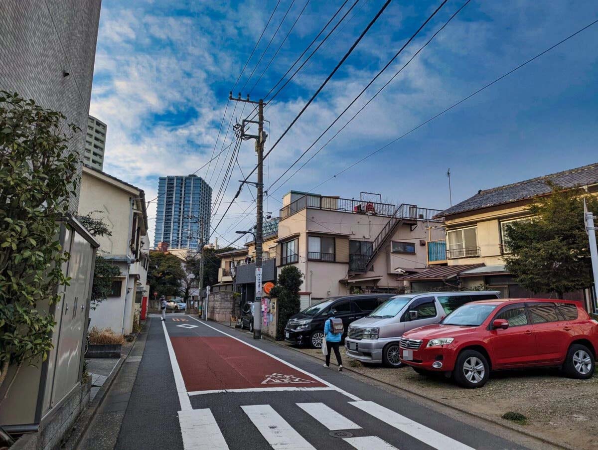 池袋駅周辺の住みやすさは？治安は悪い？家賃相場・口コミなど大公開 一人暮らし