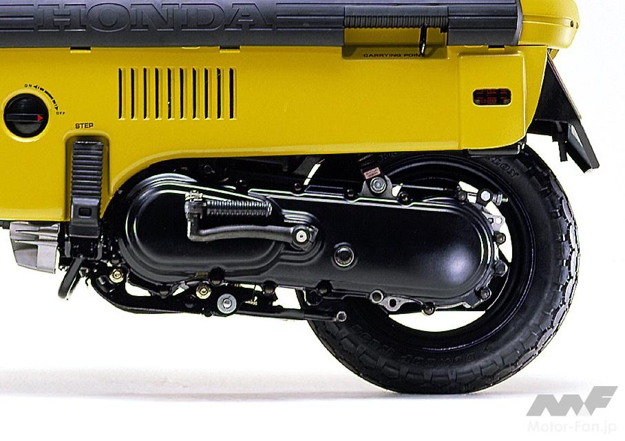 Amazon.co.jp: 汎用 赤 サイレンサープロテクター マフラーガード レッド モトコンポ モトピット モンキー モンキーBAJA :車＆バイク