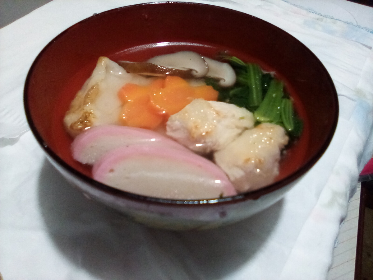 得なのか、損なのかかまぼこスタッフブログ久保井インキ株式会社