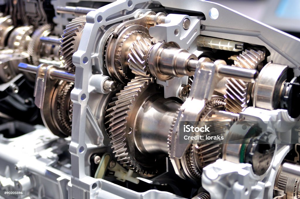 4速パワーギヤボックスHE: 工作＆クラフトTAMIYA SHOP ONLINE -タミヤ公式オンラインストア