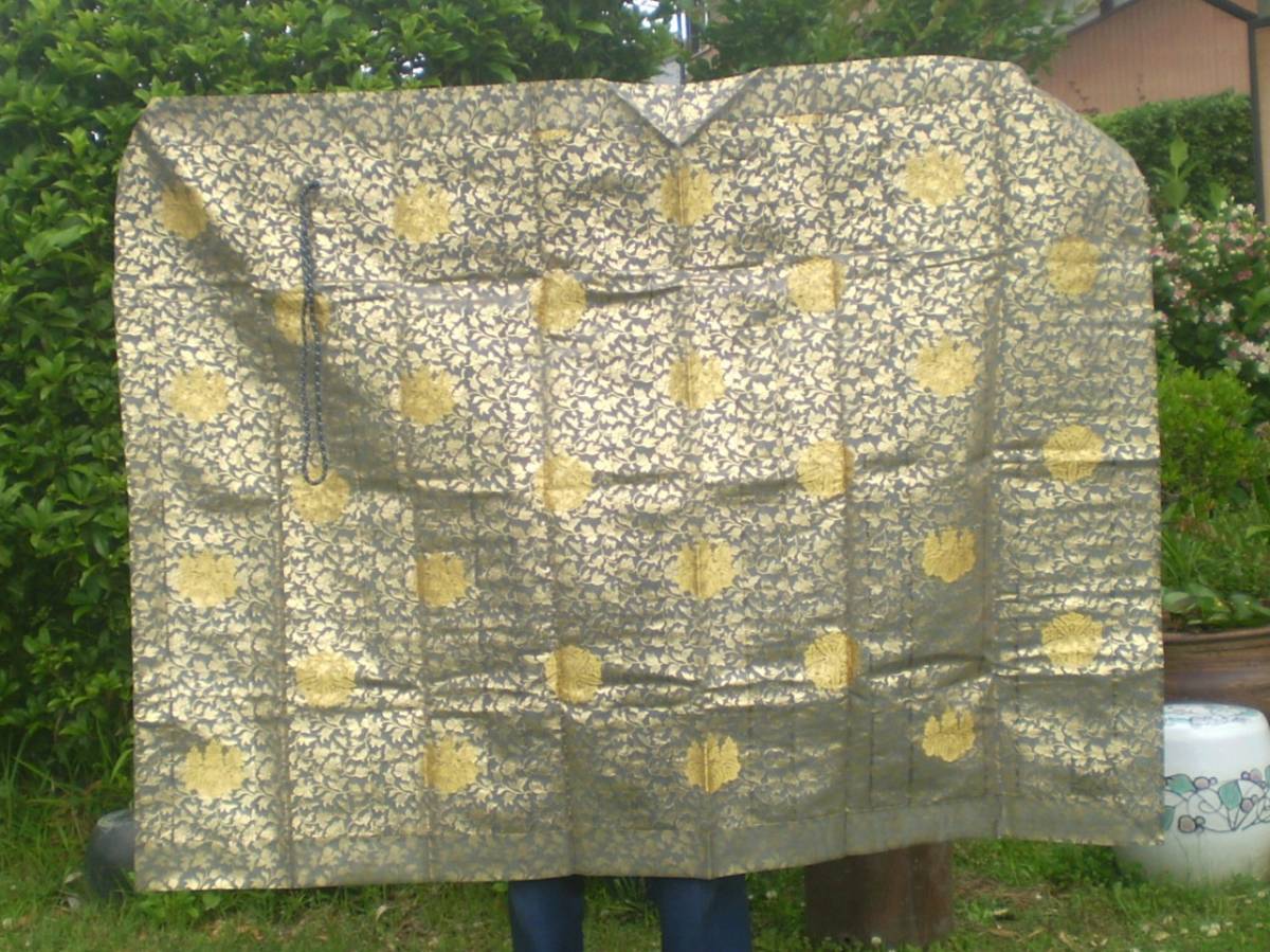 所持品管理 Inventory Managementショーケース版日本語版PIP-金R- シングルスタ