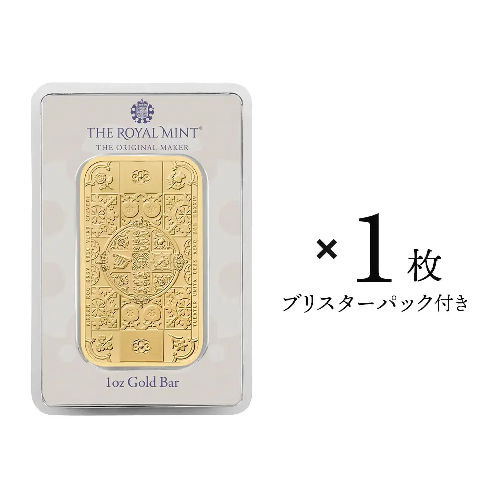 金地金 インゴット 金現物取引 金地金・金貨 金投資を始める純金積立なら三菱マテリアル GOLDPARK ゴールドパーク三菱の金