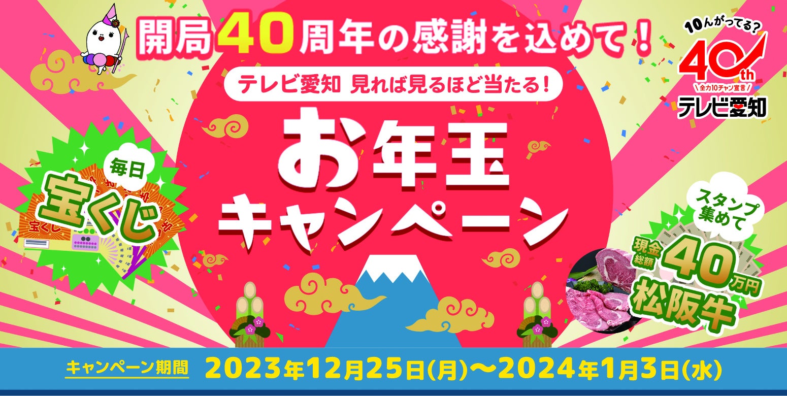 23 件の「おまじない 強力」のアイデアを今すぐ保存おまじない、宝くじ 当たる、お金 画像 など