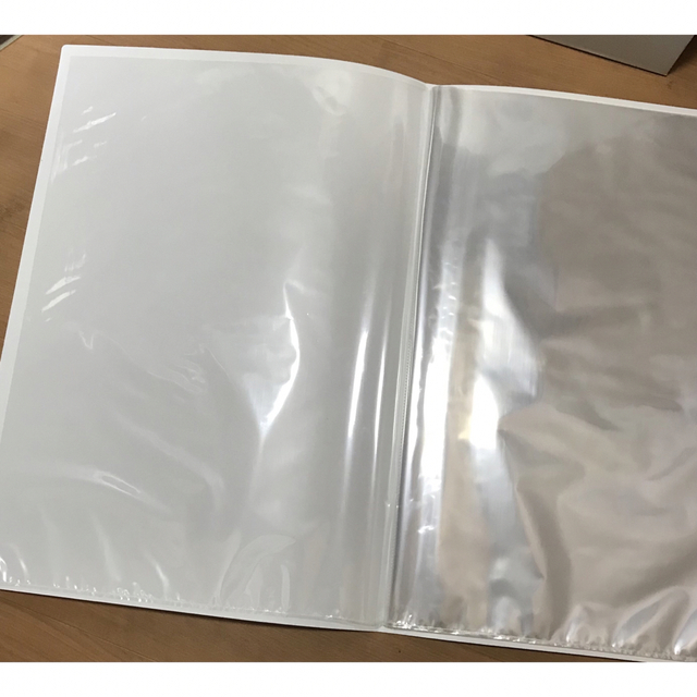 新聞紙ストッカー 古新聞保管袋 読売新聞古紙回収袋 ② - メルカリ