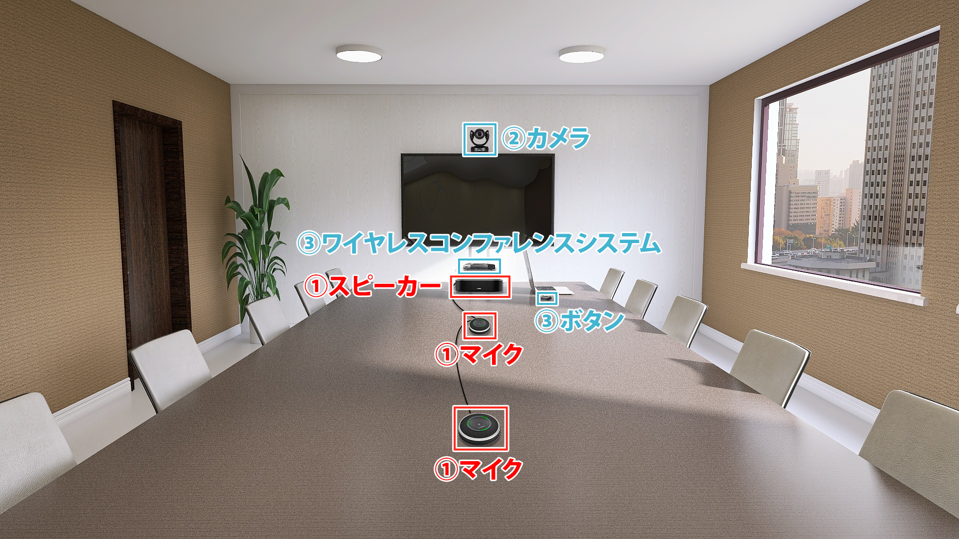 OrfeoNeo 天井スピーカー 2ウェイ ウーファー 8インチ アルミニウム&ツイーター1インチ チタン ホームシアターシステム リビングルームオフィス会議室 ホテルロビー用ペア