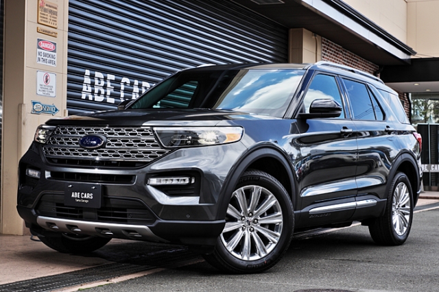 フォード エッジ 2015 2016 2017 2018 2019 2020 2021 2022用、サイドウィンドウバイザードアウィ