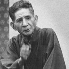 ホームレスが億万長者に？ クリス・ガードナーの実話ぽんこつオジサン