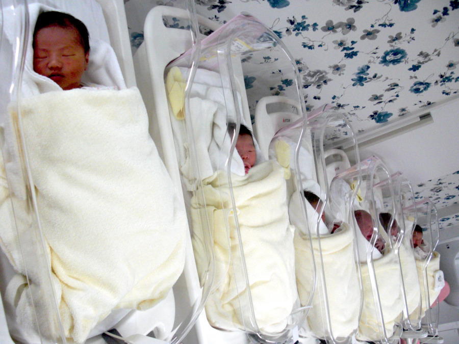 NCPR講習会Aコース、Sコース新生児蘇生法リバティこどもクリニック