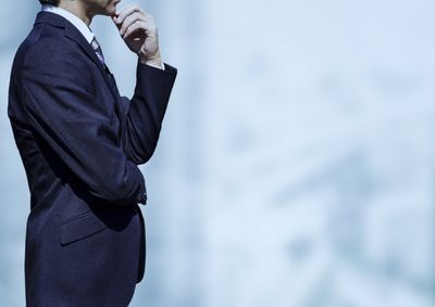 本居宣長 - Wikipedia