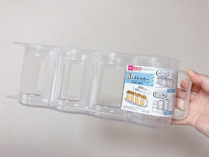 スプレー缶のインテリア実例RoomClip ルームクリップ