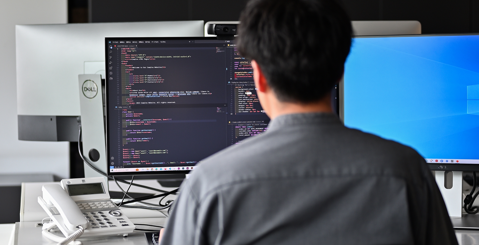 ヘルツバッグ の評判から見る選び方と長く使うコツ革のある時間