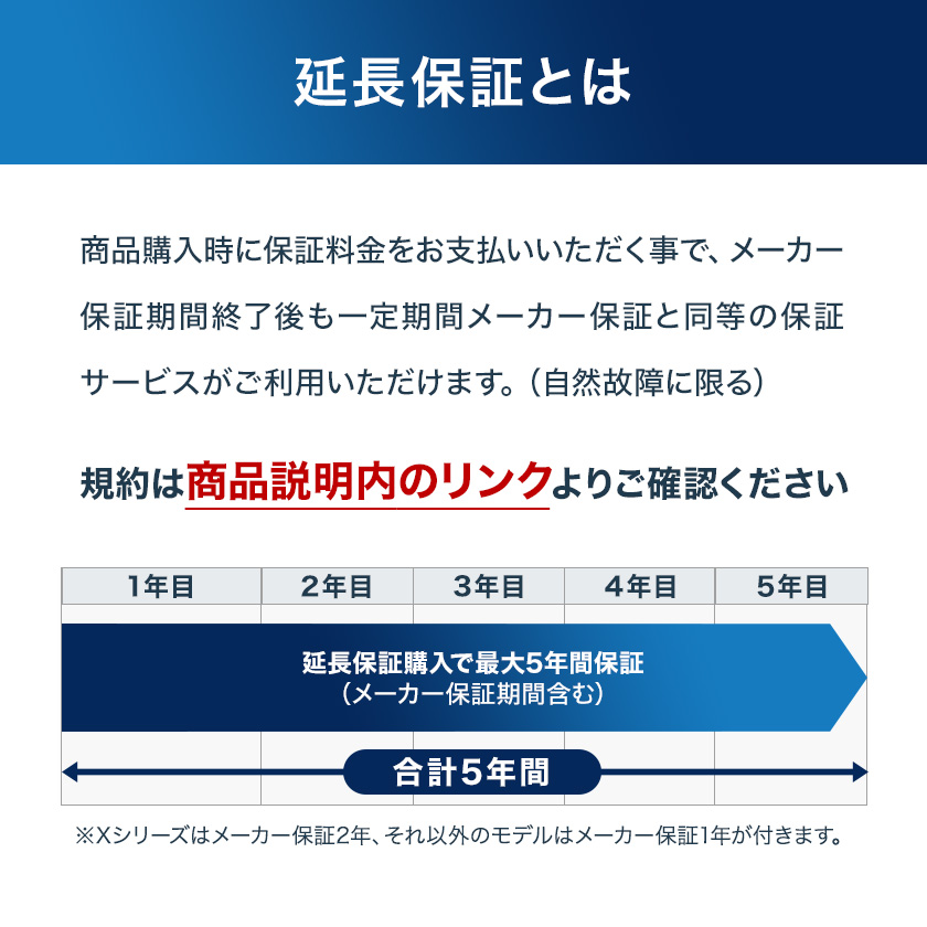 エコバックスはどこの国？壊れやすい？ルンバと比較してどう？評判も調査どこの国