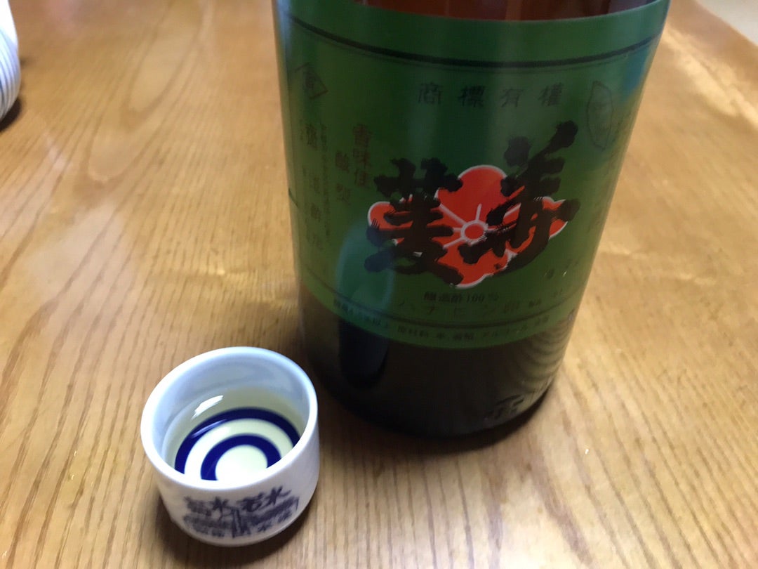 北野天満宮スグの老舗！昔製法の幻のお酢『玉姫酢』絶品☆「斎藤造酢店」 - Kyotopiキョウトピ京都情報・観光・旅行・グルメ