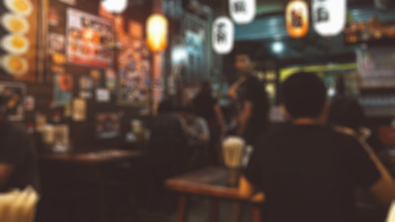 チャミスル公式の“ネオ飲みサー”「チャミ会 」を結成！初期メンバーには、タレントの村重杏奈、芸人のレインボー、俳優の山下幸輝、インフルエンサーのらんが参加！4月27日 木 よりオンライン飲み会を毎週開催眞露株式会社のプレスリリース