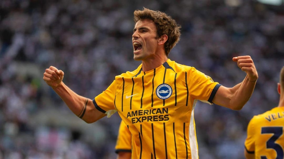 NXGN 2025 サッカー世界最高の若手選手TOP50Goal.com 日本