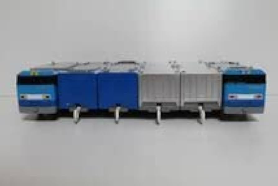 楽天市場 トップリフター nゲージの通販