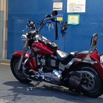 35年振り復活！ 伝説の