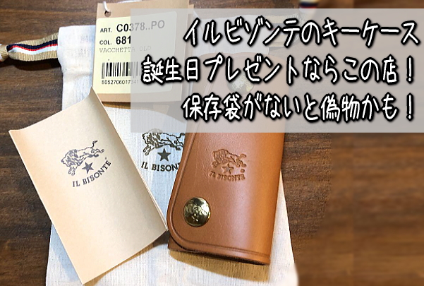 IL BISONTE - 美品 IL BISONTE イルビゾンテ 保存袋の通販 by fuwarin =^x^= イルビゾンテならラクマ